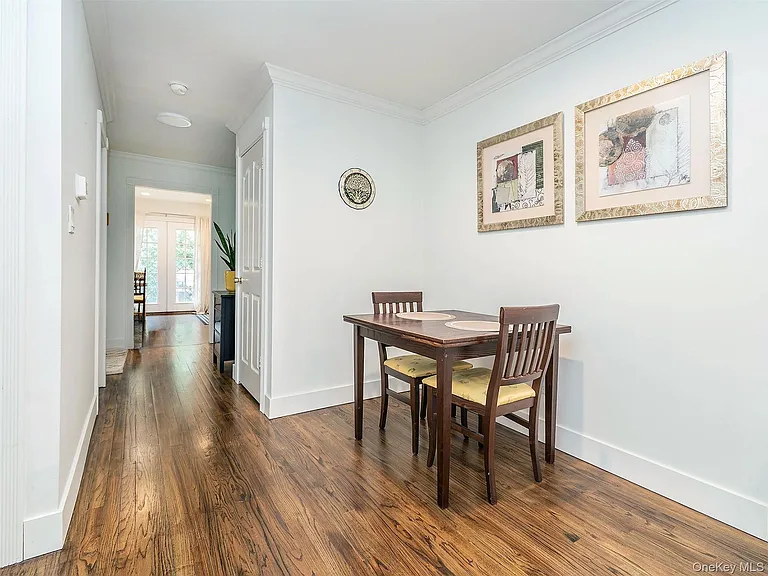 37 Dunwood Rd #B — Photo 8