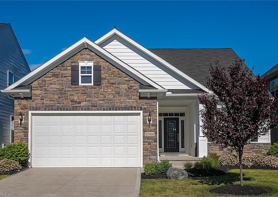 1st image of 12364 Edgebrook Dr
