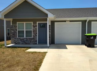 4961 E 20th St, Joplin, MO 64801