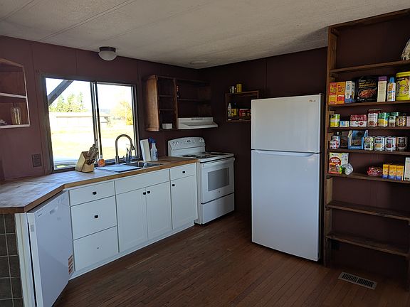 2nd image of 13982 Rustic Rd