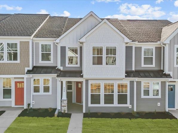 448 Mill Park Way, Spartanburg, SC 29307