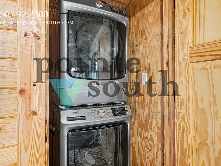 27522 Burkhardt Dr — Photo 30