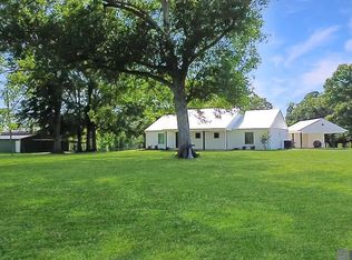 63367 Hill St, Roseland, LA 70456