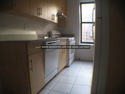 2nd image of 3706 81st St #4/B