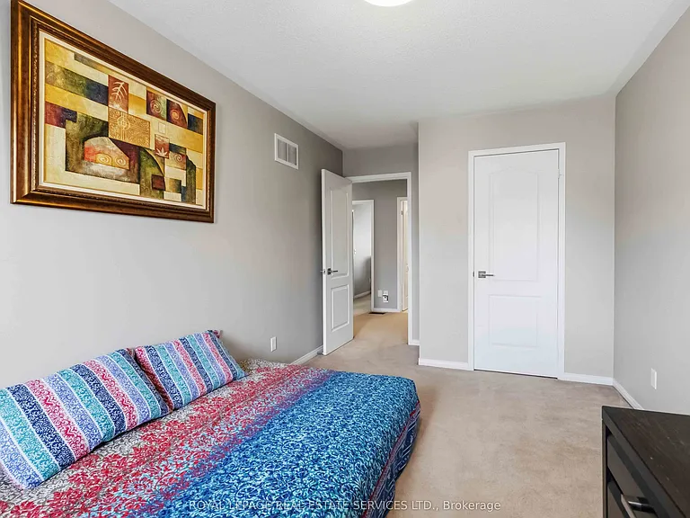 3872 Skyview St — Photo 23