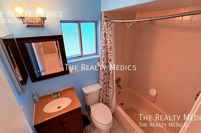 12209 Coral Reef Dr — Photo 24