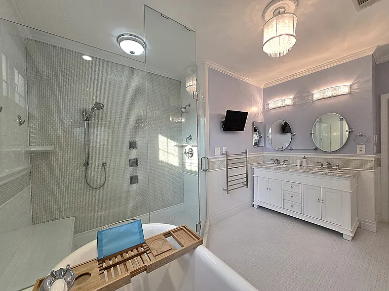 43667 Jernigan Ter — Photo 91