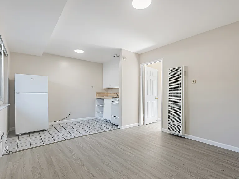 1180 Saranap Ave #1 — Photo 7