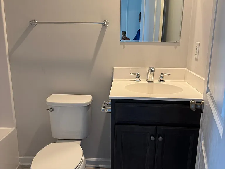 3088 Egreton Rd — Photo 17