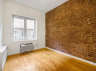 441 E 83rd St APT B, New York, NY 10028