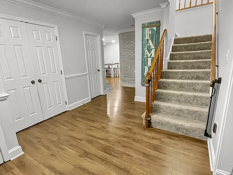 15690 Pike Trl — Photo 6