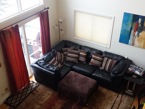 Main Floor Family Room