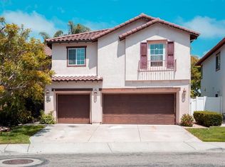 4704 Aliso Way, Oceanside, CA 92057