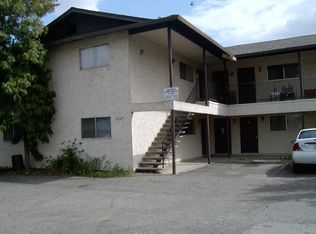 2269 Shasta St APT 5, Redding, CA 96001
