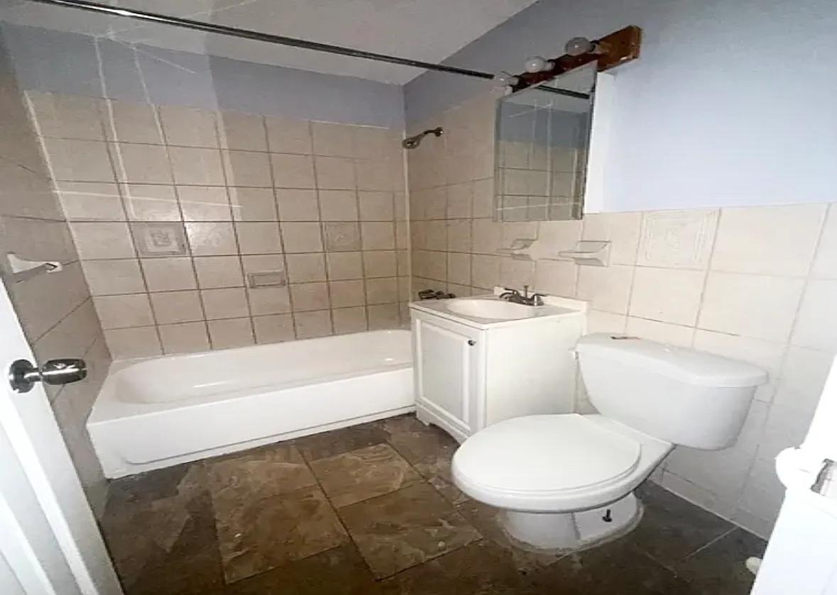 1 bed, $1,600 — Photo 3