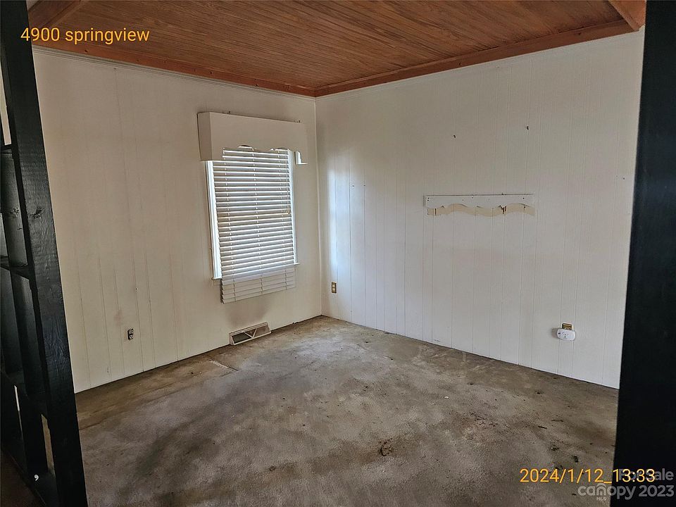 4900 Springview Rd, Charlotte, NC 28213 Zillow