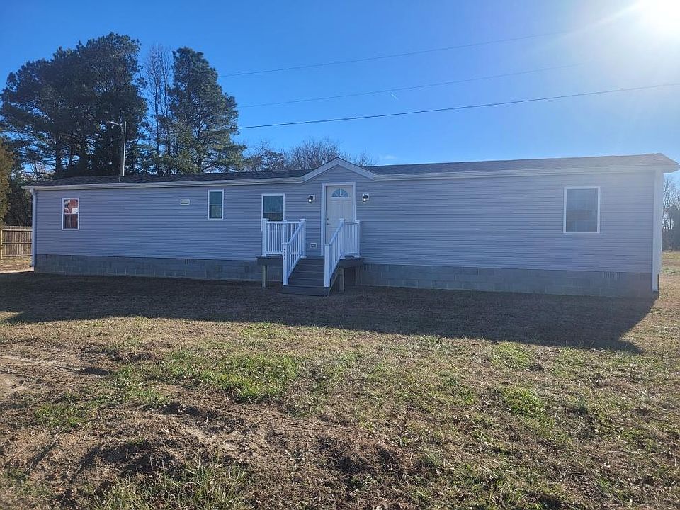 1st image of 6488 Evans Way