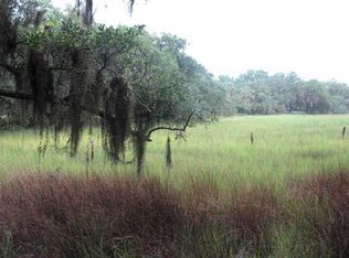 2355 S Rockland Ave, Wadmalaw Island, SC 29487