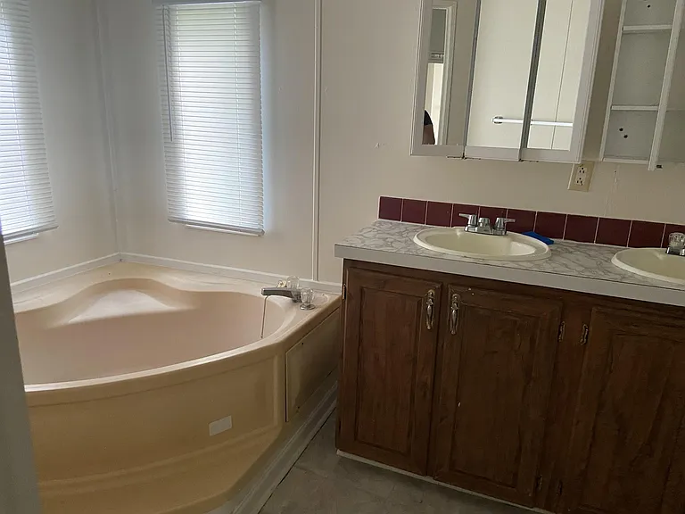 4195 Bemiss Rd #29 — Photo 7