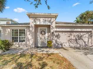 780 Benton Dr, Melbourne, FL 32901