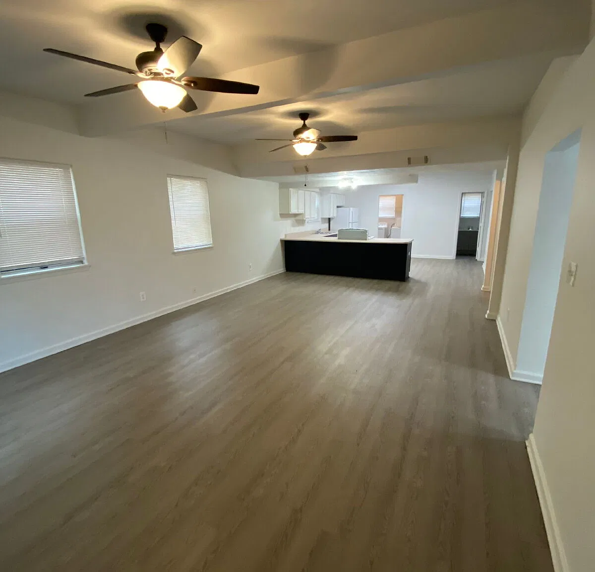4 bed, 2.0 bath, 1380 sqft, $1,150 — Photo 4