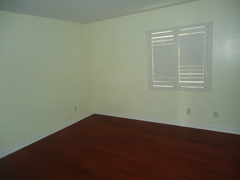 11335 Fulbourn Ct — Photo 22