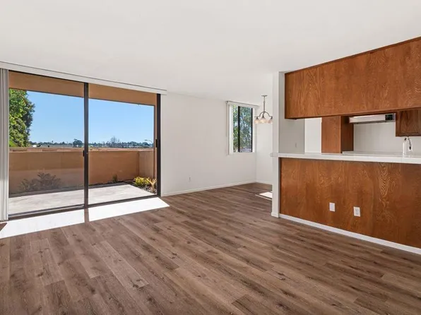6180 Agee St Unit 171, San Diego, CA 92122
