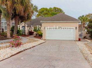 4346 Windy Heights Dr, North Myrtle Beach, SC 29582