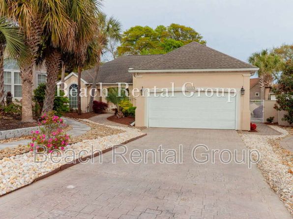 4346 Windy Heights Dr