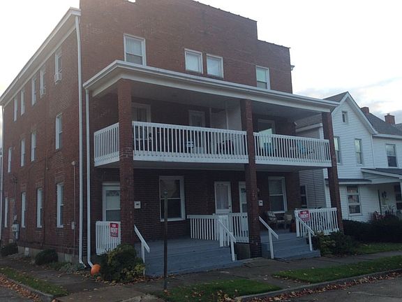 5th image of 530 Turney St #B