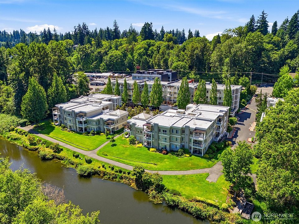 1st image of 17432 Bothell Way NE #B-307