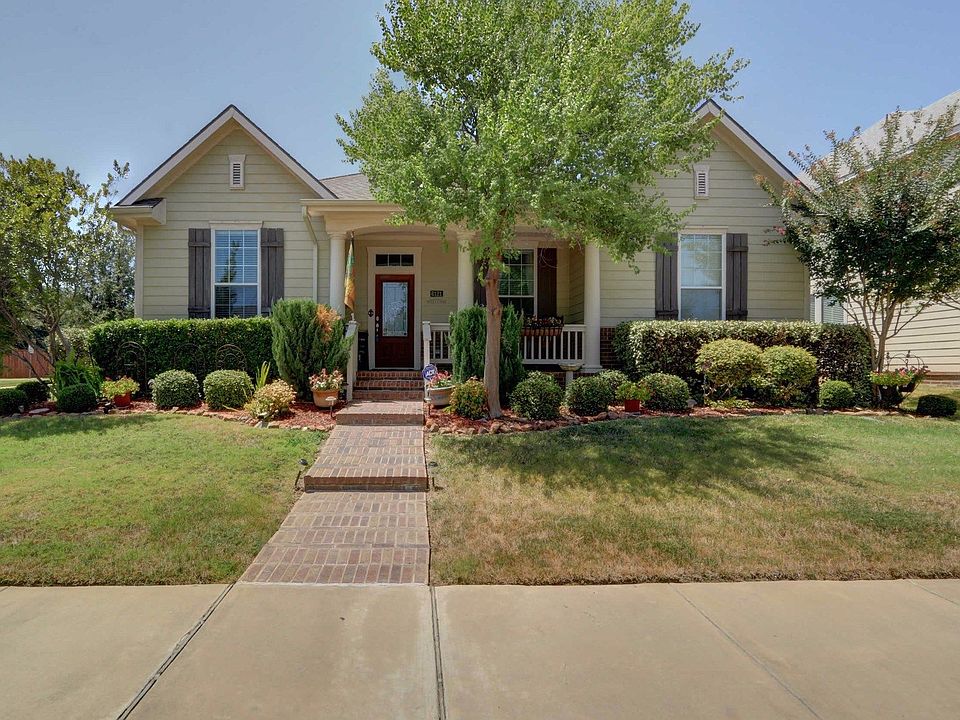 1st image of 6121 Winter Park Dr
