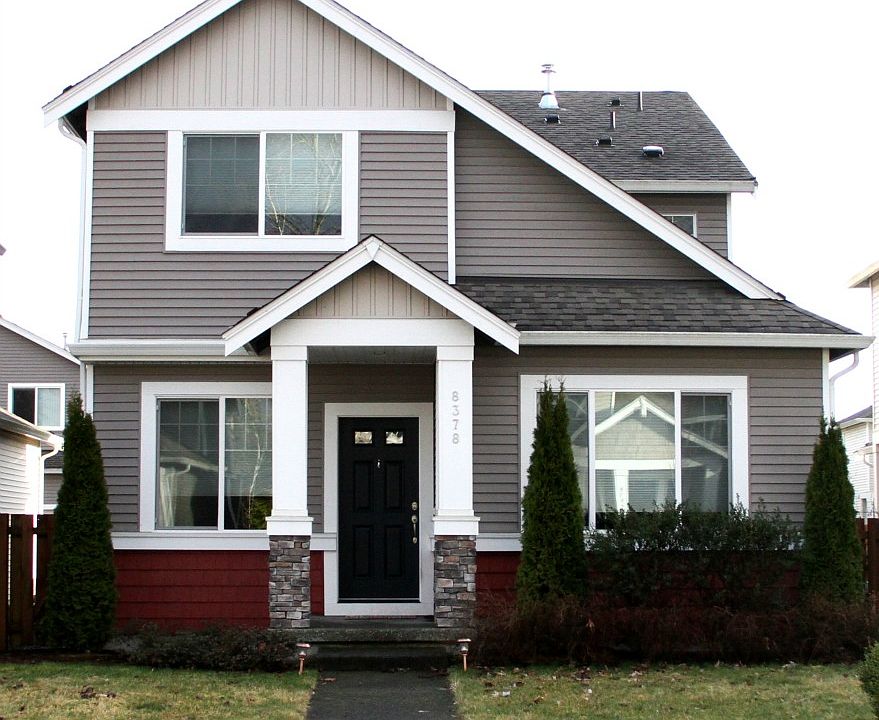 1st image of 8378 22nd St NE