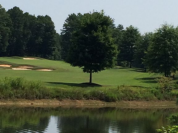 4th image of 11803 Fawn Lake Pkwy
