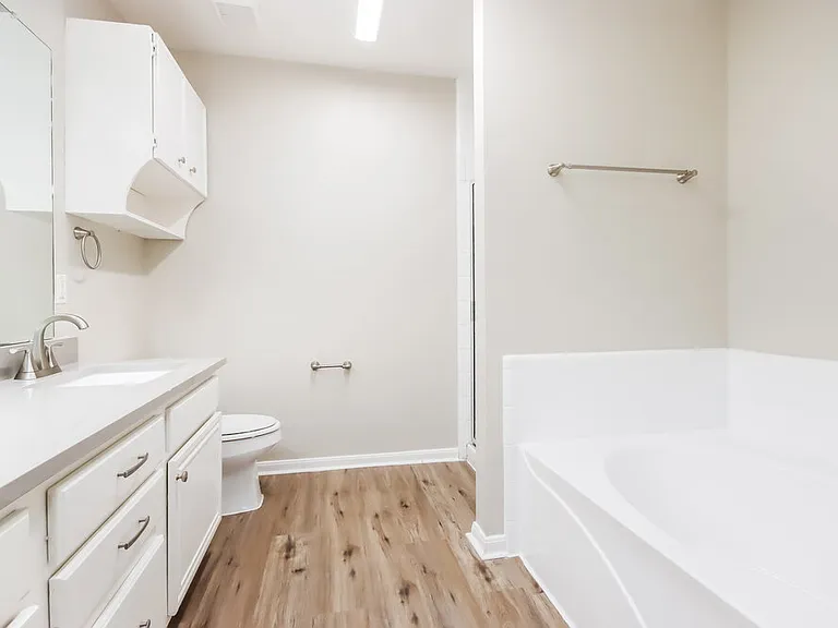 31107 Perlican Dr — Photo 12