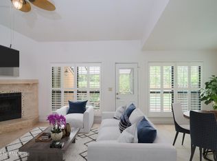 785 Sea Oats Bay, Ponte Vedra Beach, FL 32082
