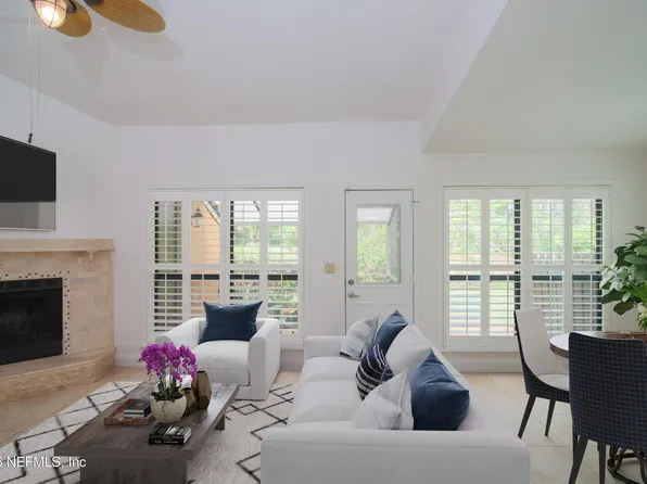 785 SEA OATS BAY, Ponte Vedra Beach, FL 32082