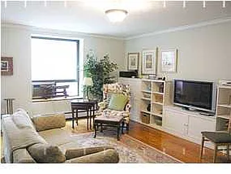 Rented by Evans Real Estate
