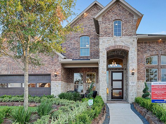 5th image of 2711 Country Ln #5GB8MS