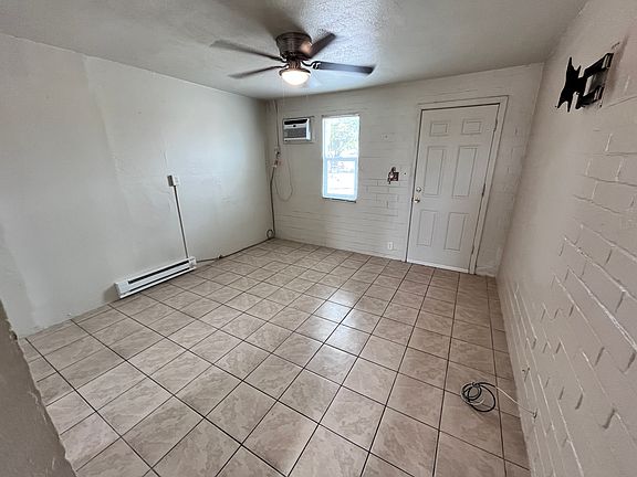 5th image of 2203 E Benson Hwy Unit 4
