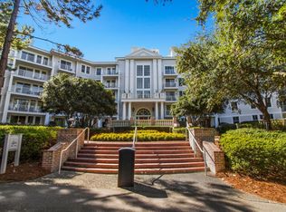 9600 Grand Sandestin Blvd UNIT 3407, Miramar Beach, FL 32550