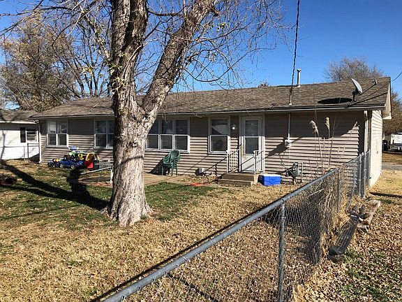 3rd image of 306 N Monroe St