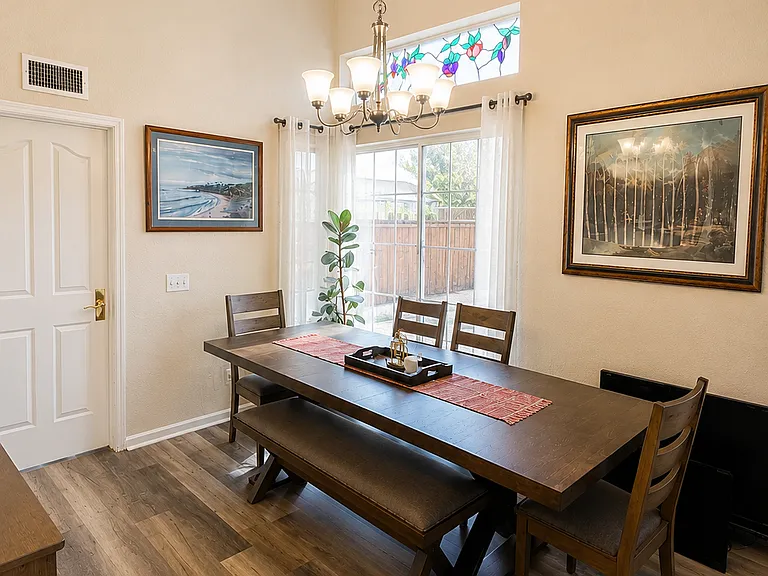 25420 Lacebark Dr — Photo 4
