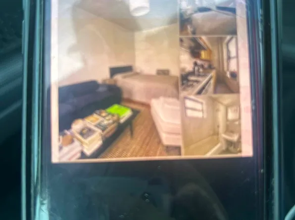 151 Allen Street image 1 of 1
