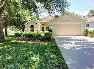 3807 Eversholt St, Clermont, FL 34711