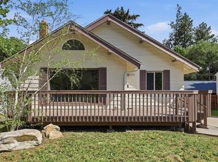 1623 E 15th Ave, Spokane, WA 99203