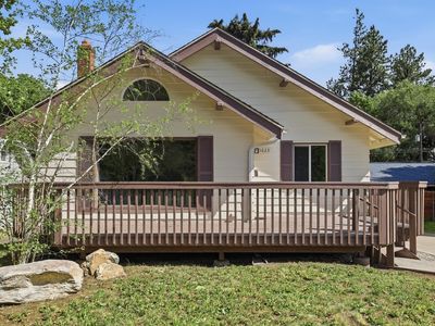 1623 E 15th Ave, Spokane, WA, 99203