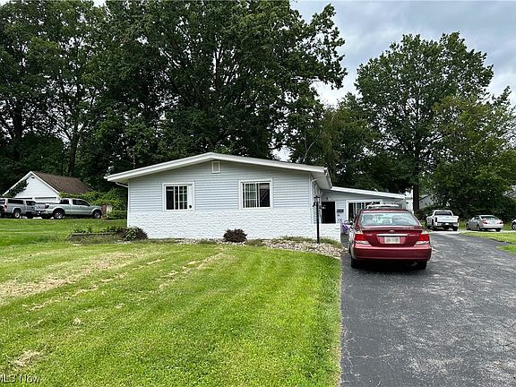 2nd image of 74 Homestead Dr