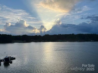 9817 Emerald Point Dr UNIT 6, Charlotte, NC, 28278