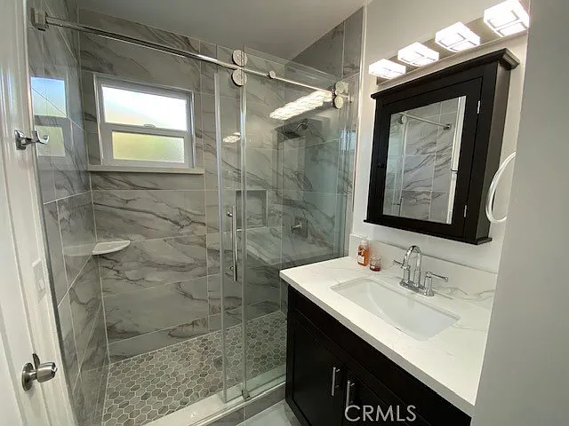 3243 Rosemead Pl — Photo 7